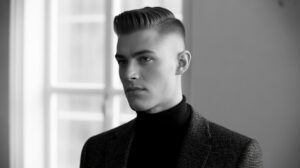Picture of Nicolas Fontaine