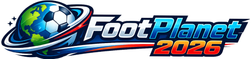 Sportplanet 2026